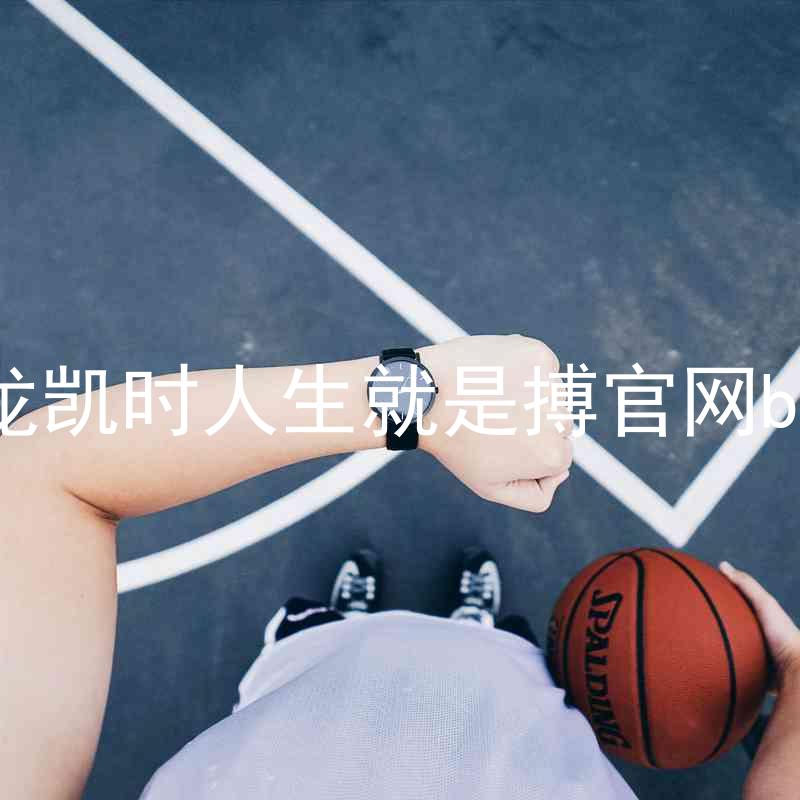 尊龙凯时人生就是搏官网bjl8