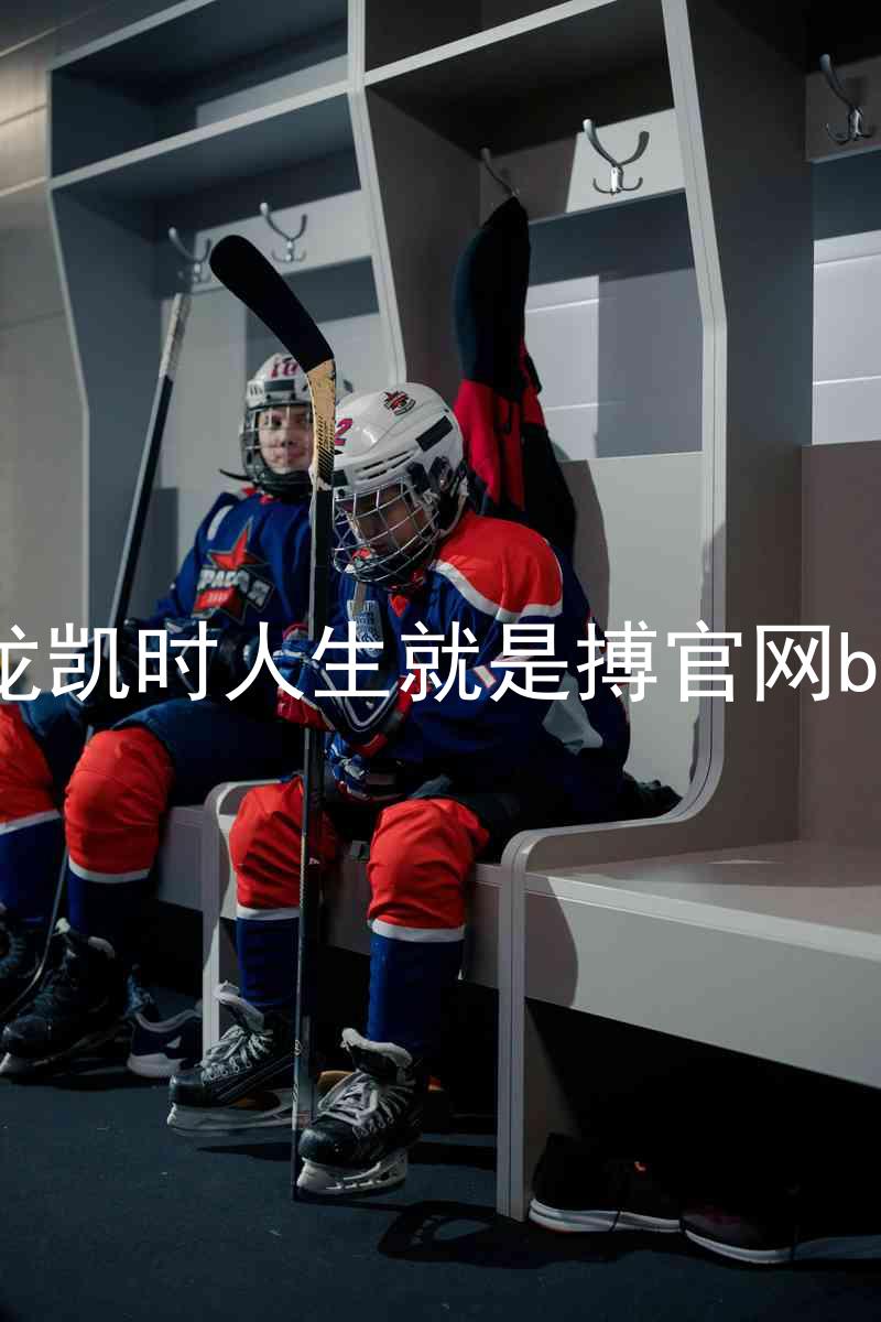 尊龙凯时人生就是搏官网bjl8